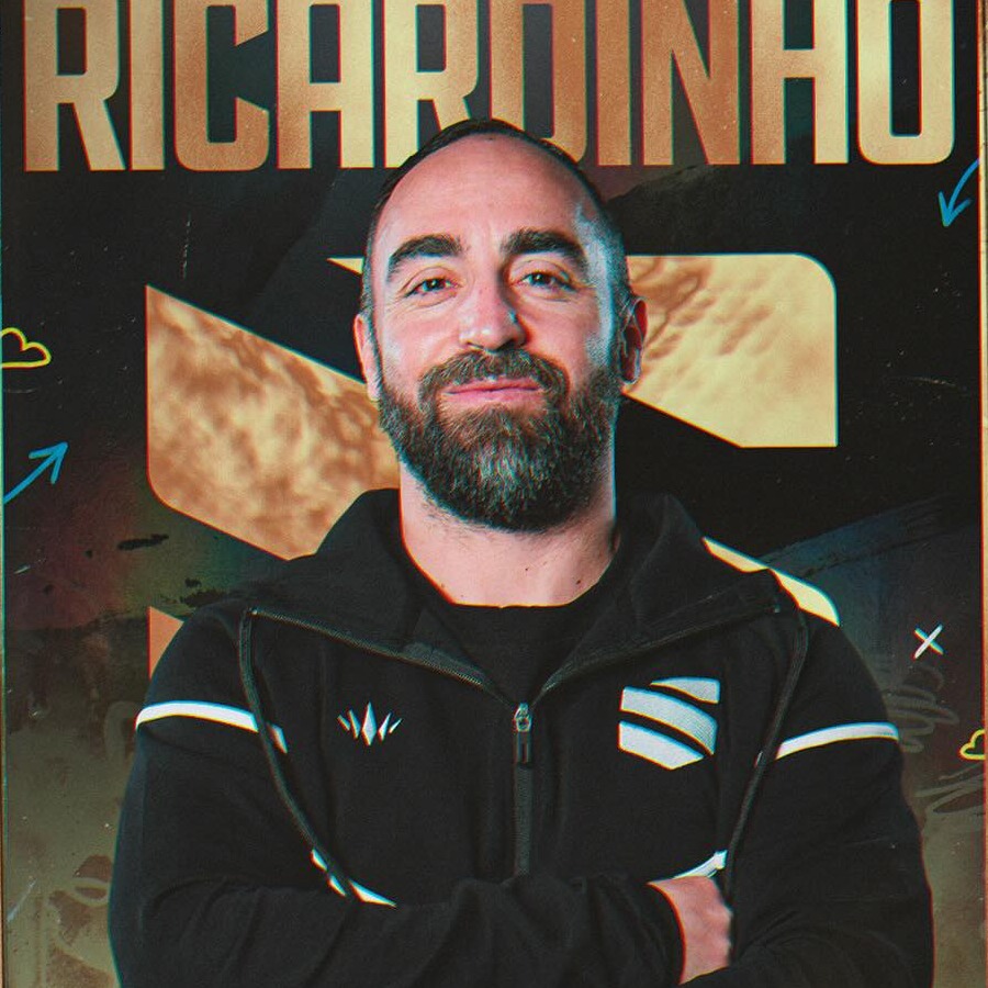 Ricardinho
